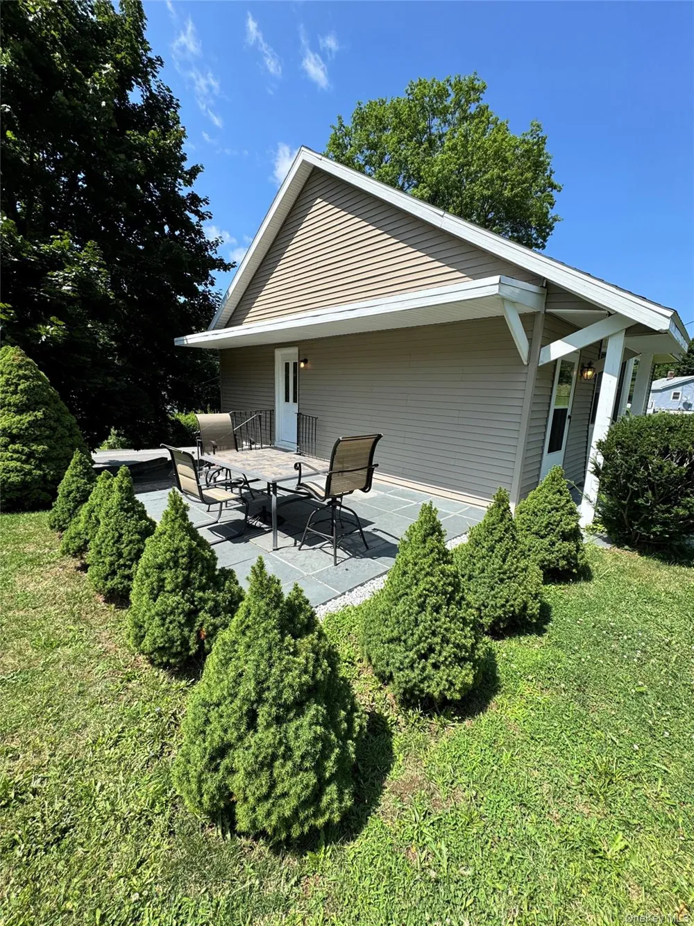 35 Willow Road Beacon, NY 12508