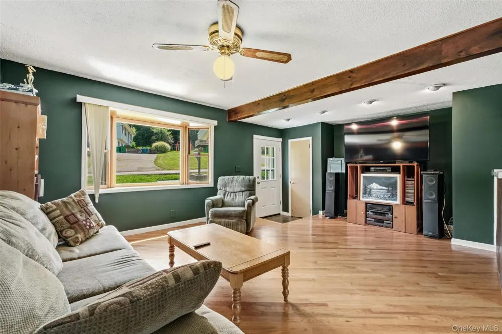 35 Willow Road Beacon, NY 12508