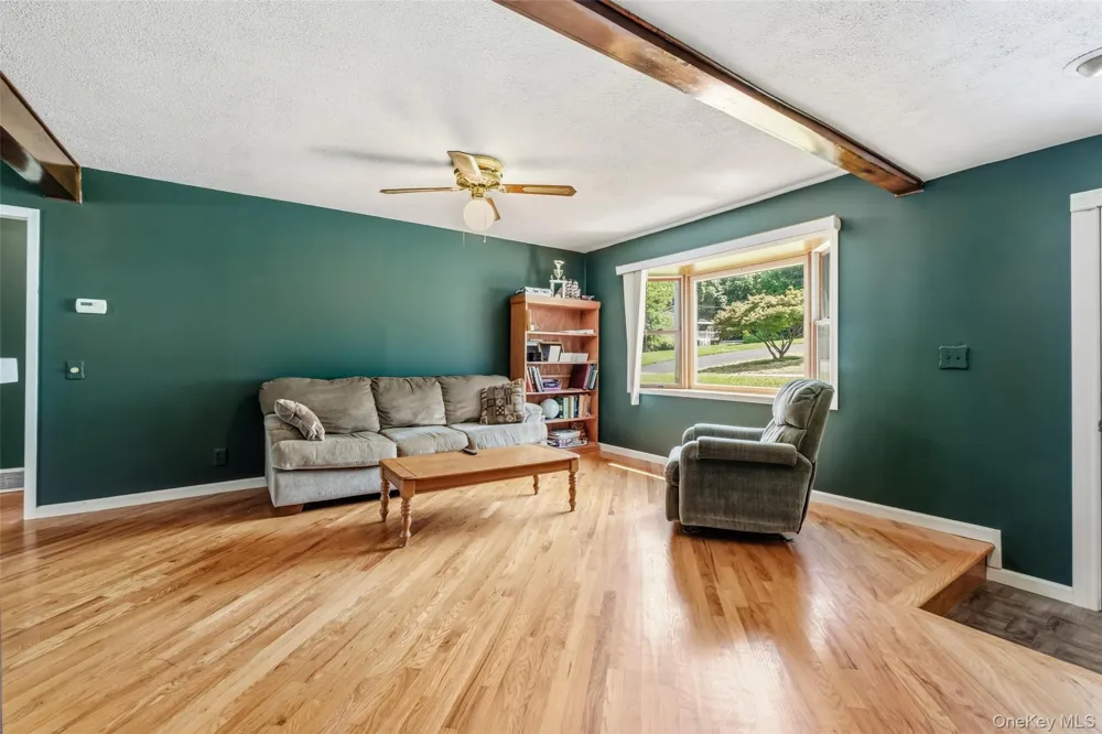 35 Willow Road Beacon, NY 12508