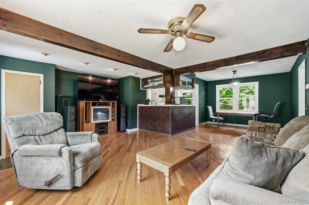 35 Willow Road Beacon, NY 12508