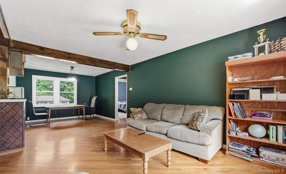 35 Willow Road Beacon, NY 12508
