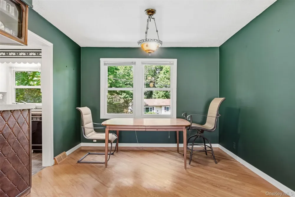 35 Willow Road Beacon, NY 12508