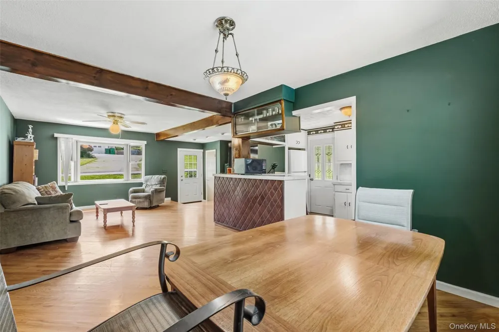 35 Willow Road Beacon, NY 12508