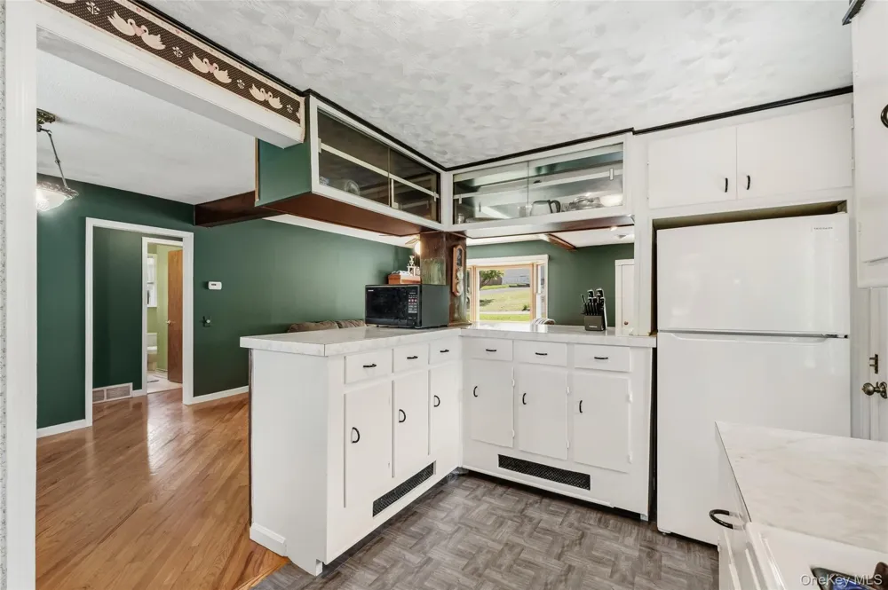 35 Willow Road Beacon, NY 12508