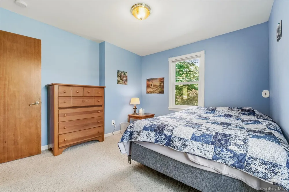 35 Willow Road Beacon, NY 12508