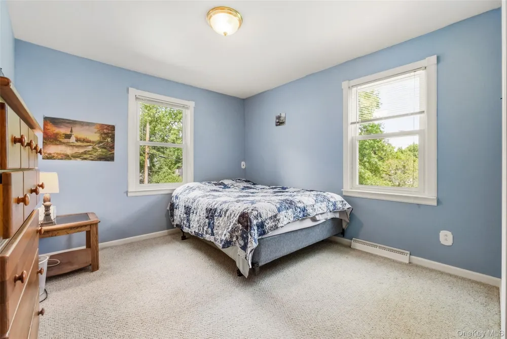 35 Willow Road Beacon, NY 12508
