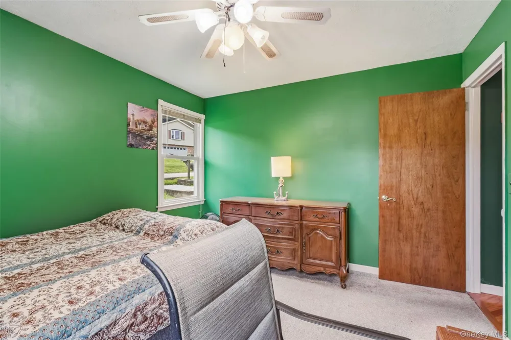 35 Willow Road Beacon, NY 12508
