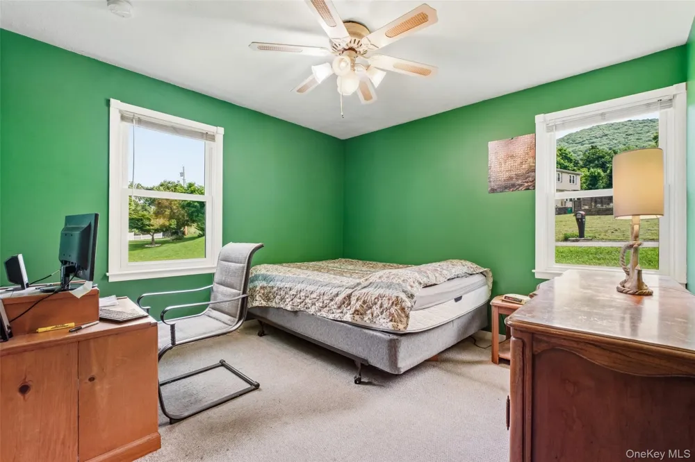 35 Willow Road Beacon, NY 12508