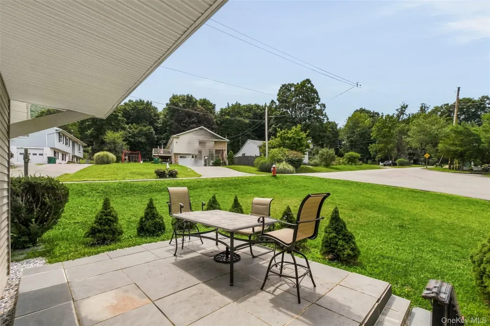 35 Willow Road Beacon, NY 12508