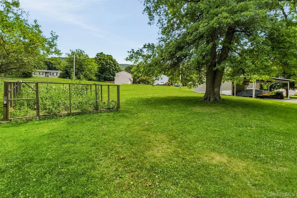 35 Willow Road Beacon, NY 12508