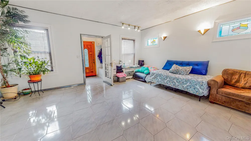64-53 82nd Place Middle Village, NY 11379