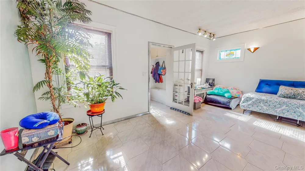 64-53 82nd Place Middle Village, NY 11379