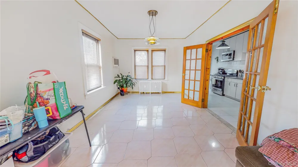 64-53 82nd Place Middle Village, NY 11379