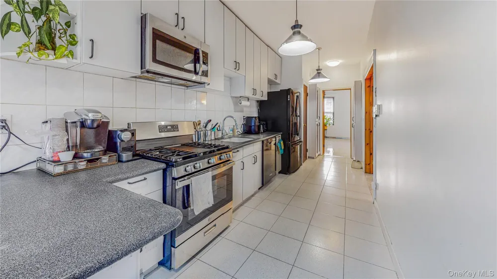 64-53 82nd Place Middle Village, NY 11379