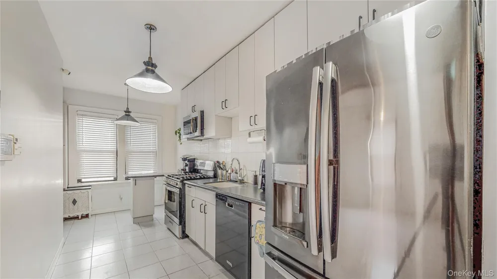 64-53 82nd Place Middle Village, NY 11379