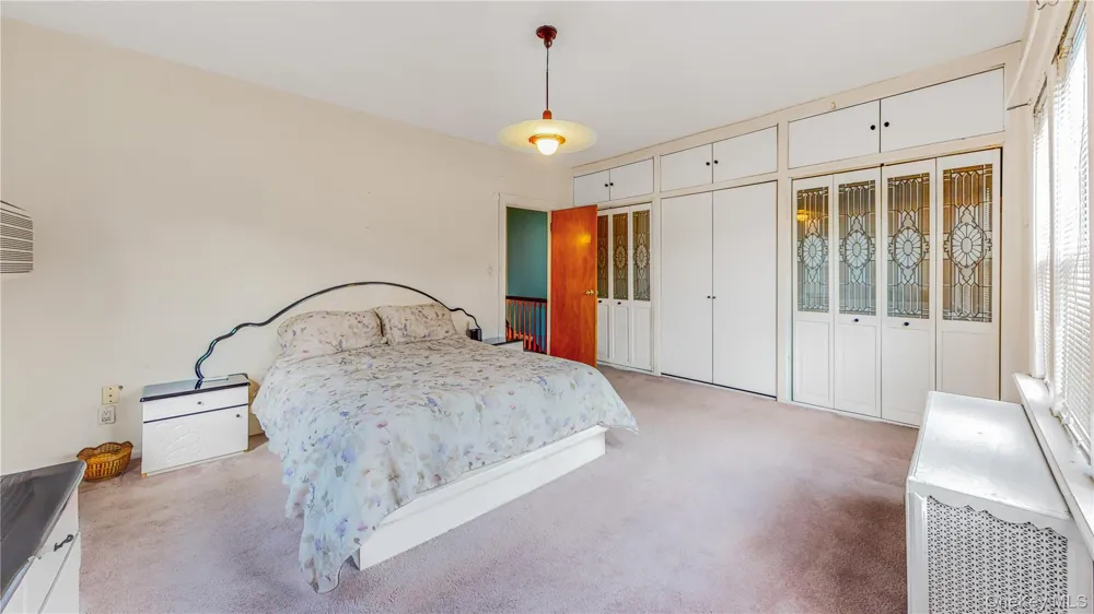 64-53 82nd Place Middle Village, NY 11379