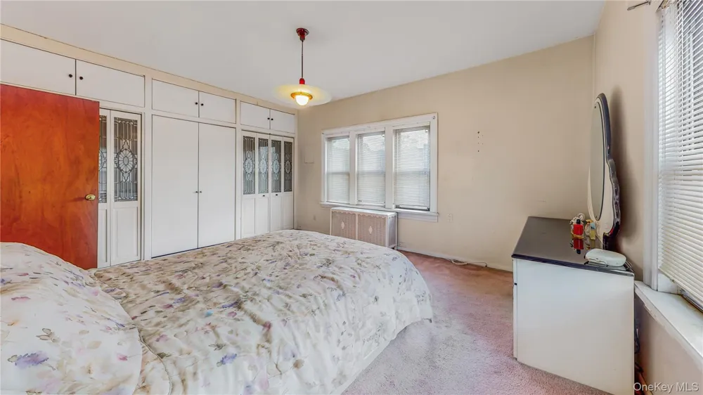 64-53 82nd Place Middle Village, NY 11379