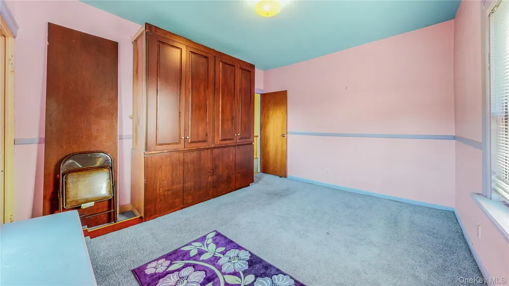 64-53 82nd Place Middle Village, NY 11379