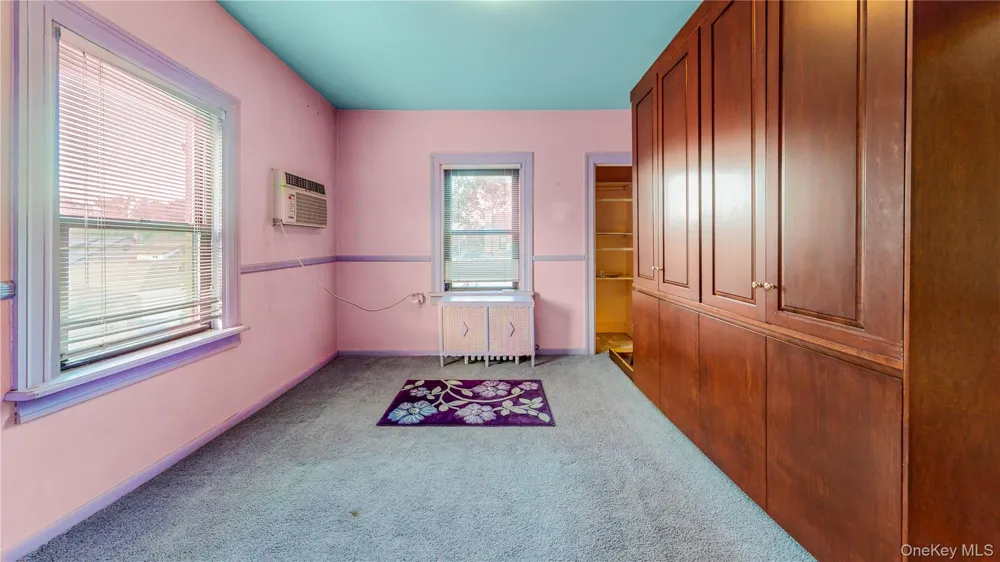 64-53 82nd Place Middle Village, NY 11379
