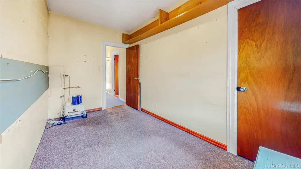 64-53 82nd Place Middle Village, NY 11379