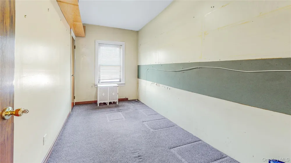 64-53 82nd Place Middle Village, NY 11379