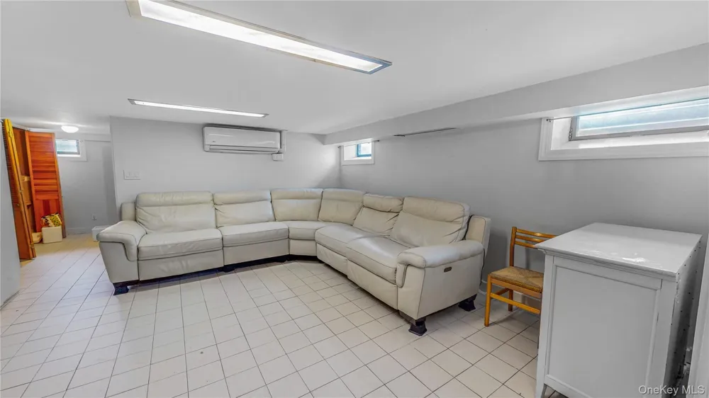 64-53 82nd Place Middle Village, NY 11379