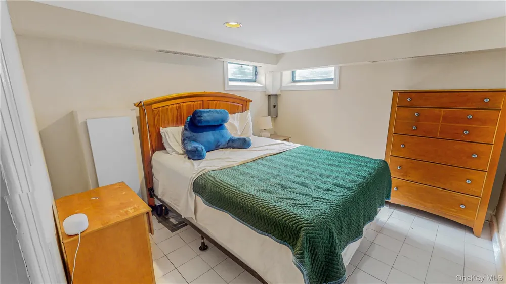 64-53 82nd Place Middle Village, NY 11379