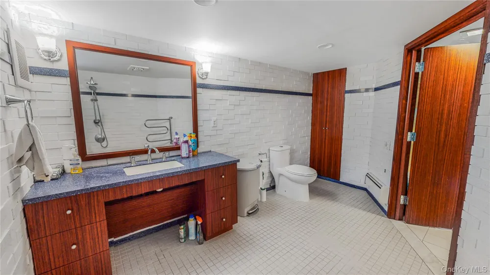 64-53 82nd Place Middle Village, NY 11379