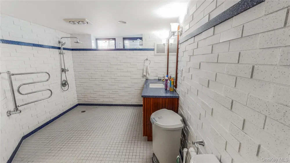 64-53 82nd Place Middle Village, NY 11379