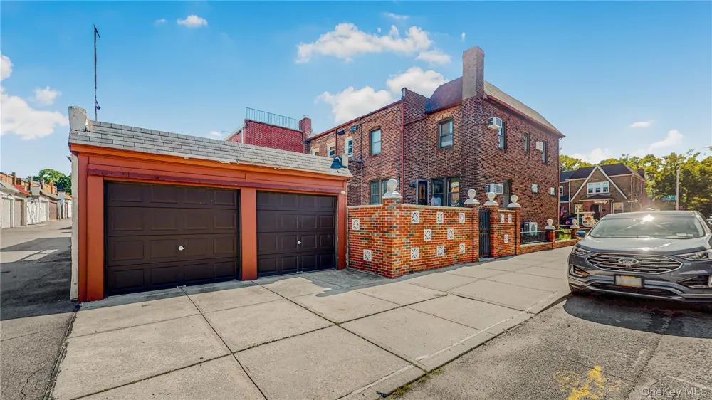 64-53 82nd Place Middle Village, NY 11379