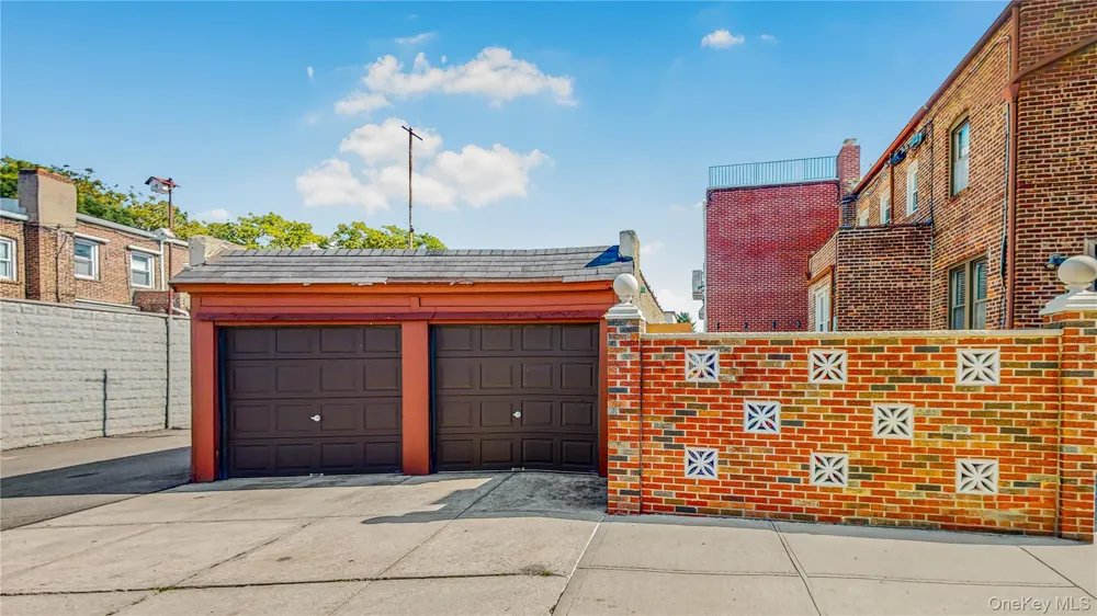 64-53 82nd Place Middle Village, NY 11379