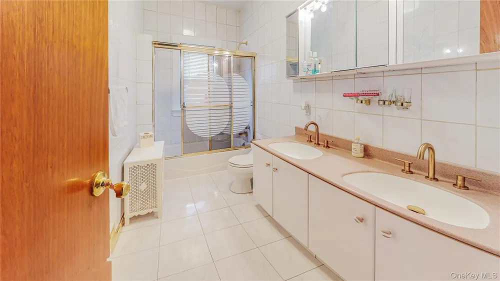 64-53 82nd Place Middle Village, NY 11379