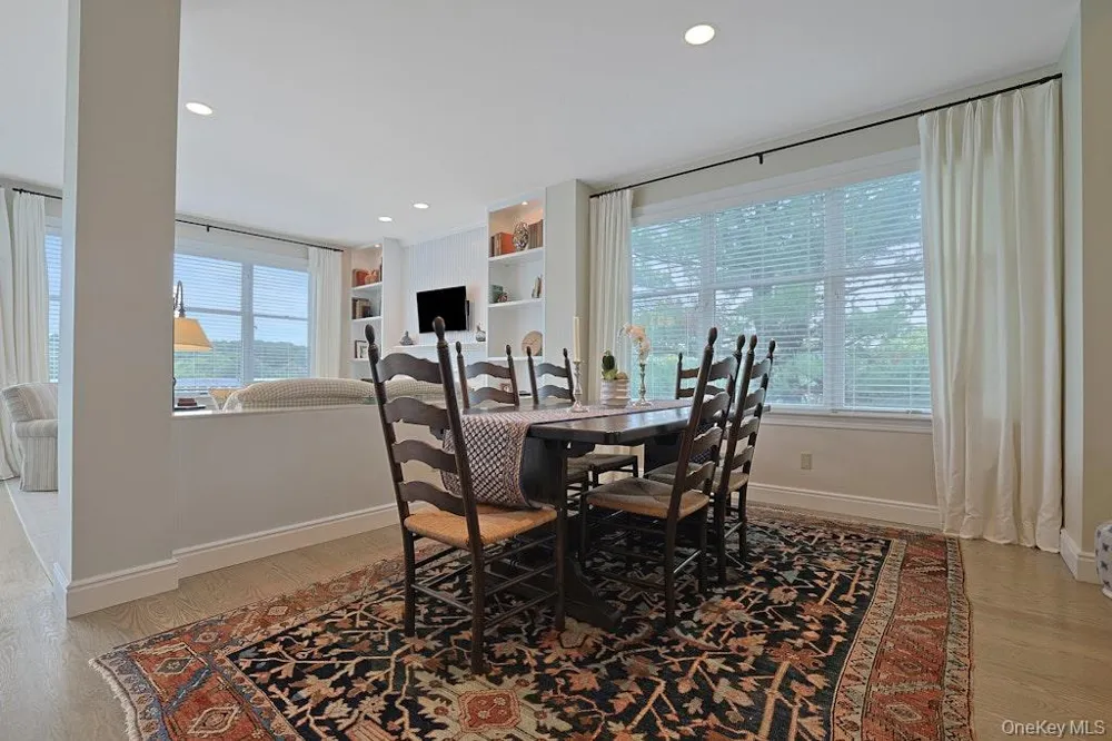 29 Country Club Lane Pleasantville, NY 10570