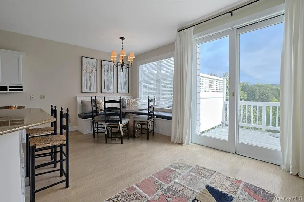 29 Country Club Lane Pleasantville, NY 10570