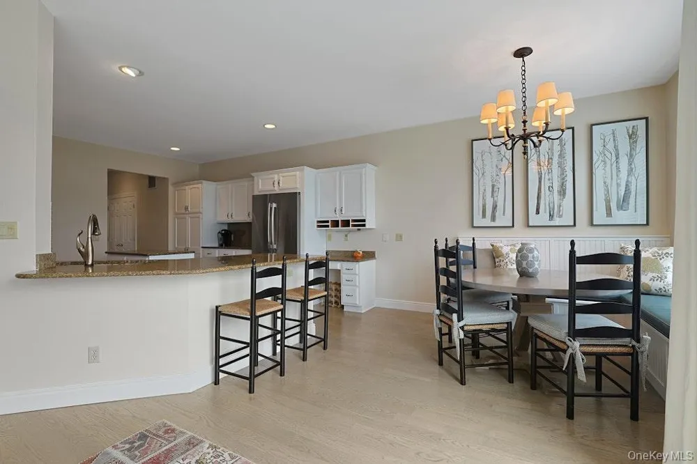 29 Country Club Lane Pleasantville, NY 10570
