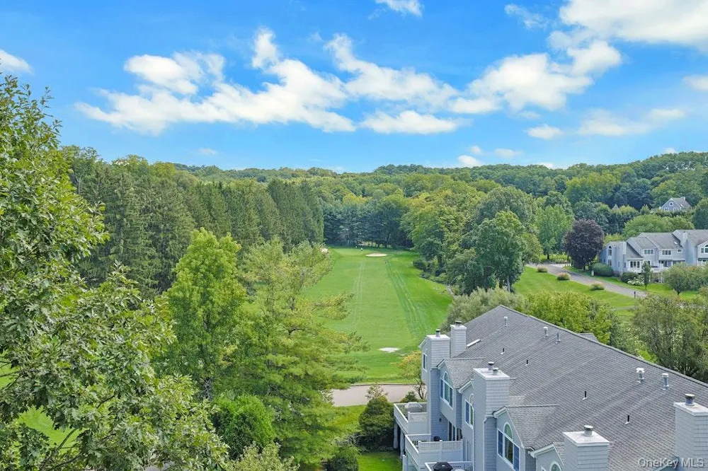29 Country Club Lane Pleasantville, NY 10570