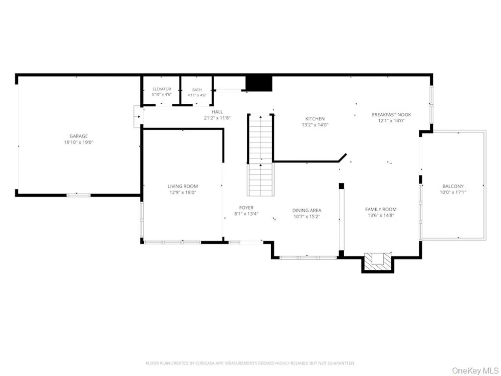 29 Country Club Lane Pleasantville, NY 10570