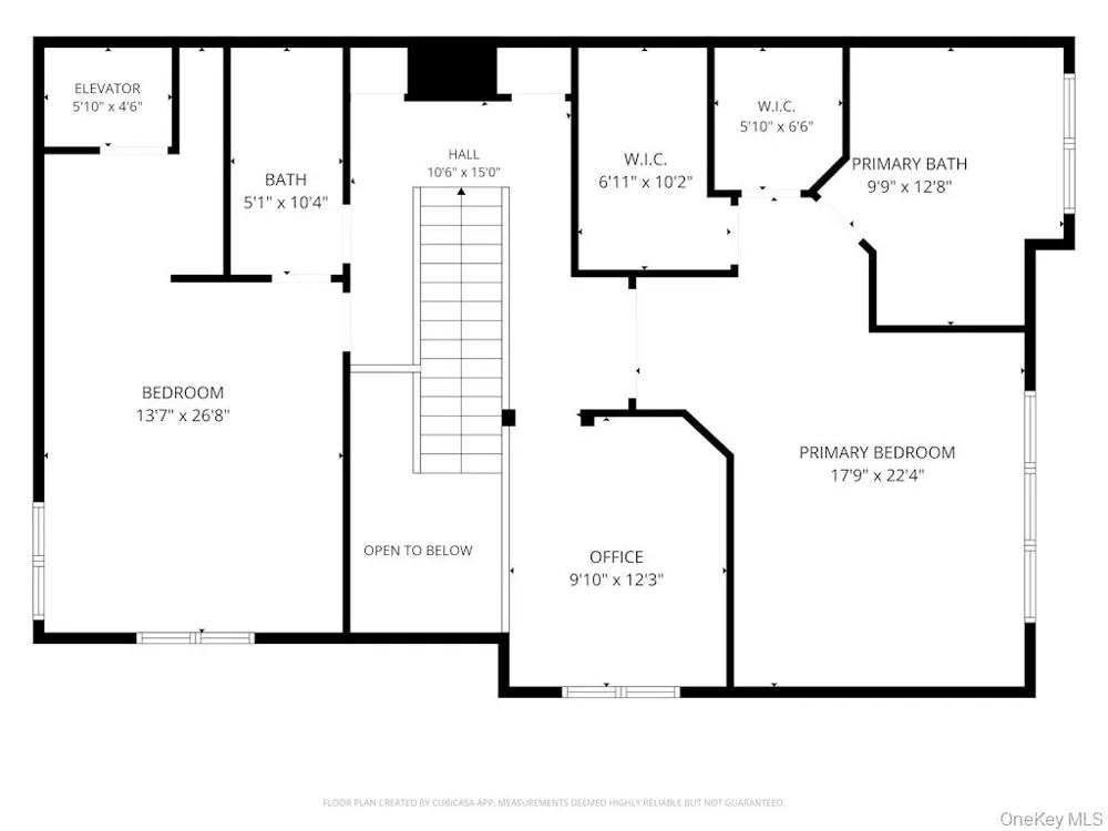29 Country Club Lane Pleasantville, NY 10570