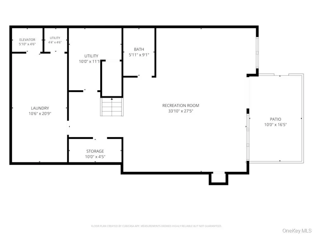 29 Country Club Lane Pleasantville, NY 10570