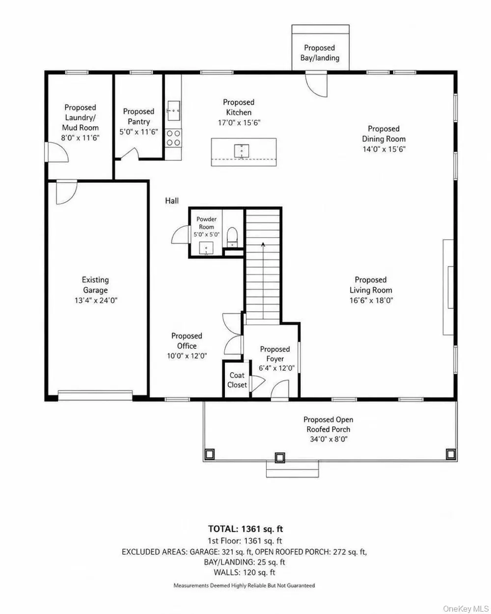 2 Lee Place Old Bethpage, NY 11804