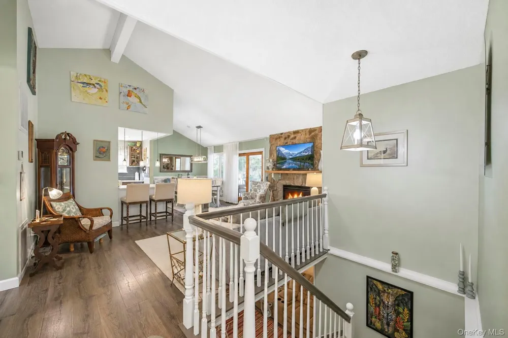 876 Greenbelt Parkway W Holbrook, NY 11741
