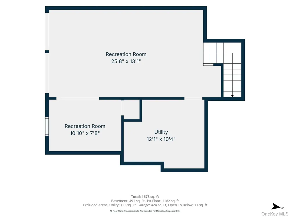 876 Greenbelt Parkway W Holbrook, NY 11741