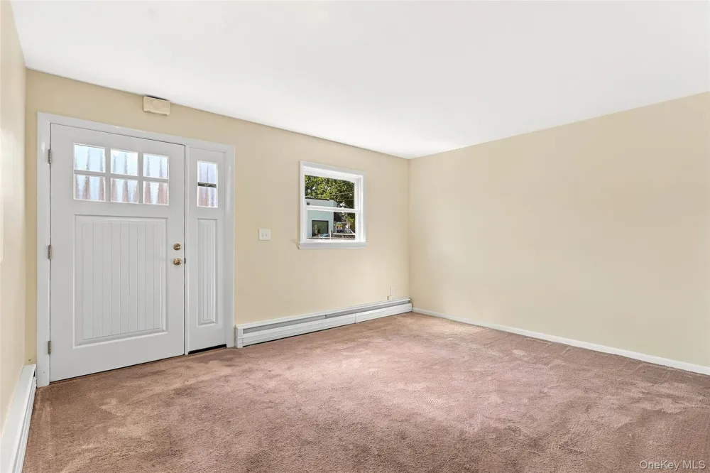110 Webster Avenue #1 Harrison, NY 10528
