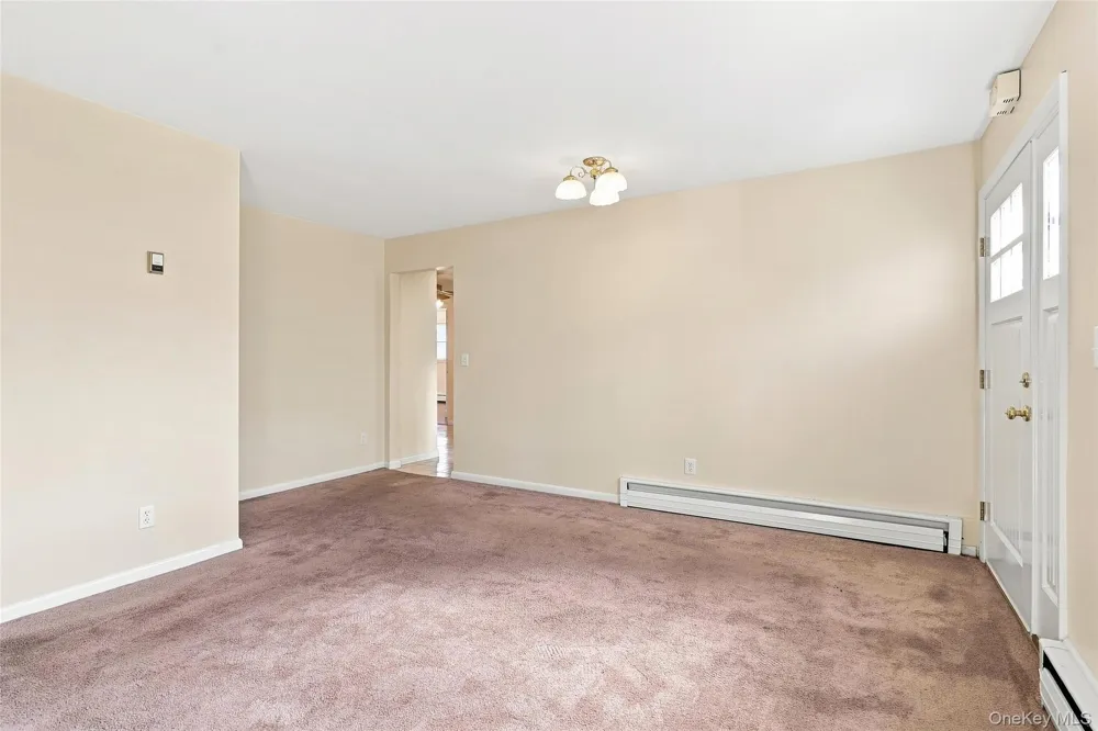 110 Webster Avenue #1 Harrison, NY 10528