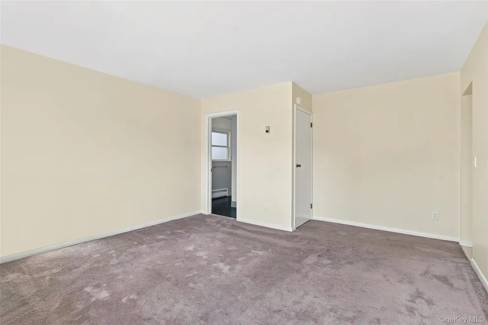 110 Webster Avenue #1 Harrison, NY 10528