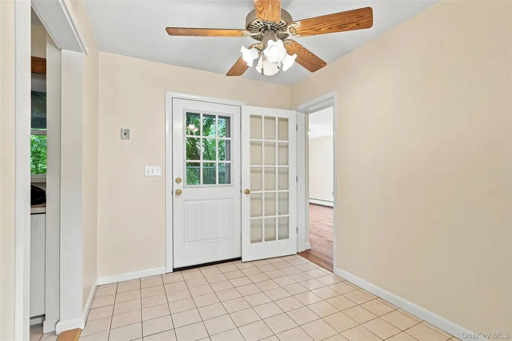 110 Webster Avenue #1 Harrison, NY 10528