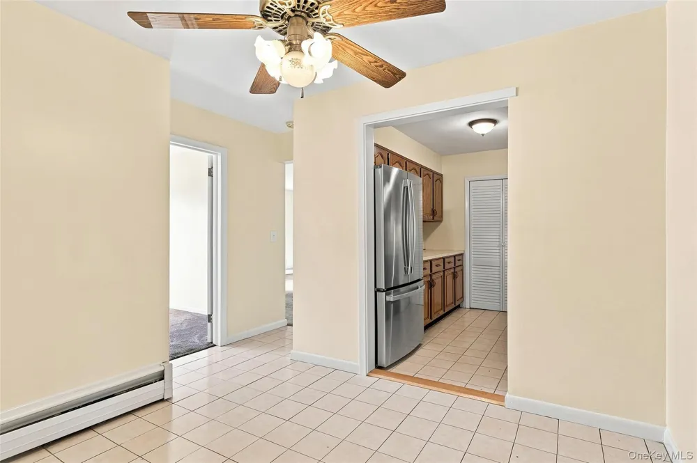 110 Webster Avenue #1 Harrison, NY 10528