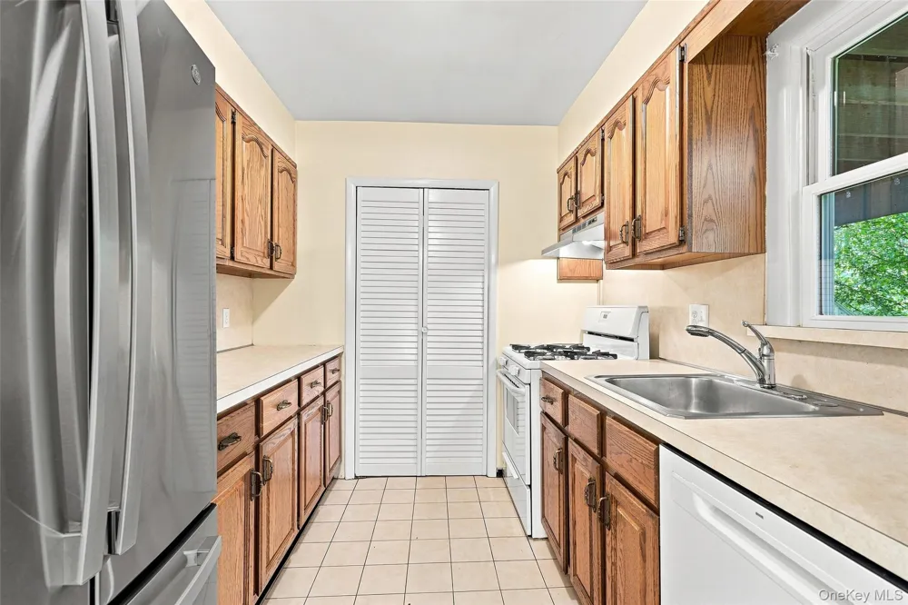 110 Webster Avenue #1 Harrison, NY 10528