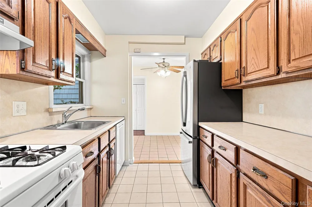 110 Webster Avenue #1 Harrison, NY 10528