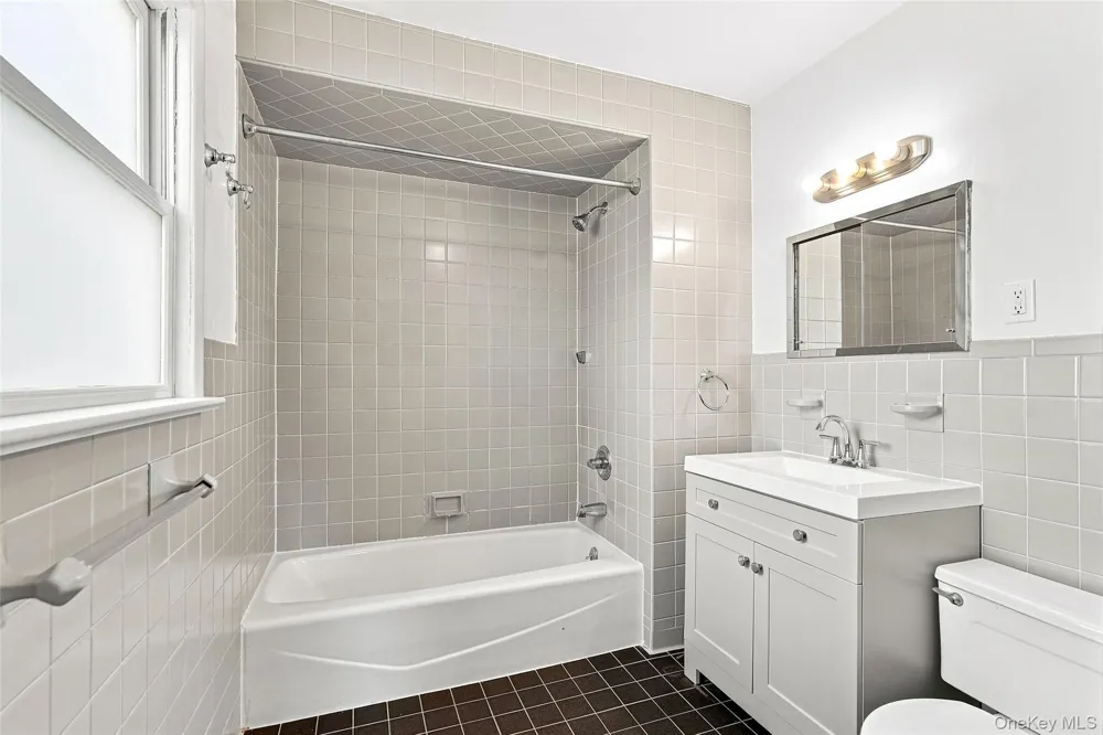 110 Webster Avenue #1 Harrison, NY 10528